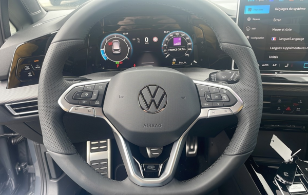 volkswagen-golf-viii-2-0-tdi-150ch-r-line-dsg7 - 844344713