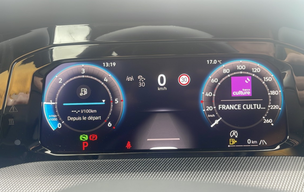volkswagen-golf-viii-2-0-tdi-150ch-r-line-dsg7 - 844344713