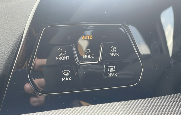 volkswagen-golf-viii-2-0-tdi-150ch-r-line-dsg7 - 844344713