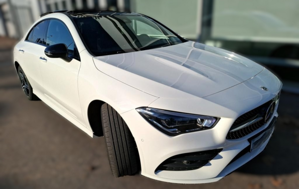 mercedes-cla-250-e-160-102ch-amg-line-8g-dct - 844444713