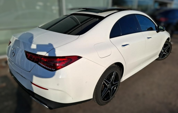 mercedes-cla-250-e-160-102ch-amg-line-8g-dct - 844444713