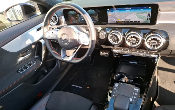 mercedes-cla-250-e-160-102ch-amg-line-8g-dct - 844444713