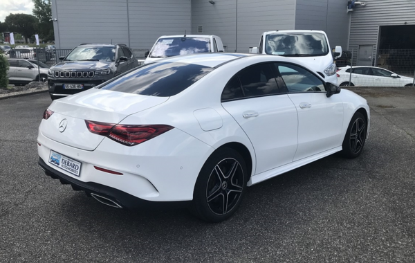 mercedes-cla-250-e-160-102ch-amg-line-8g-dct - 844444713