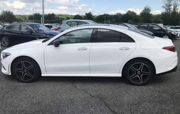 mercedes-cla-250-e-160-102ch-amg-line-8g-dct - 844444713