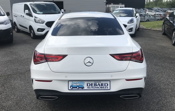 mercedes-cla-250-e-160-102ch-amg-line-8g-dct - 844444713