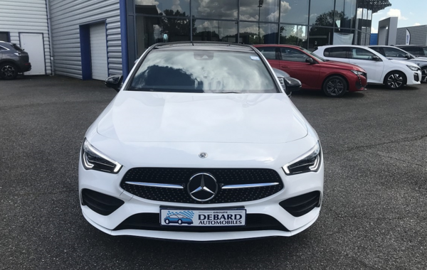 mercedes-cla-250-e-160-102ch-amg-line-8g-dct - 844444713