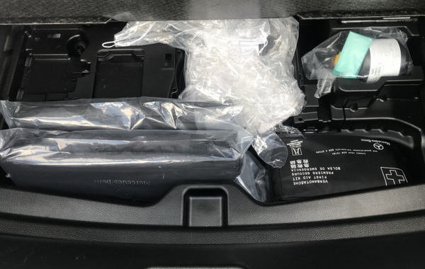 mercedes-cla-250-e-160-102ch-amg-line-8g-dct - 844444713