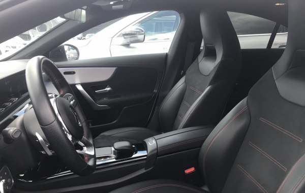 mercedes-cla-250-e-160-102ch-amg-line-8g-dct - 844444713