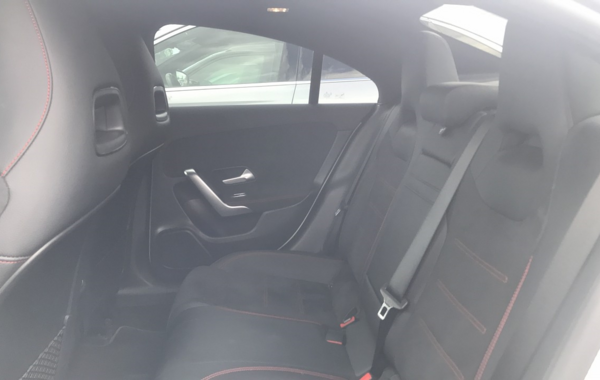 mercedes-cla-250-e-160-102ch-amg-line-8g-dct - 844444713