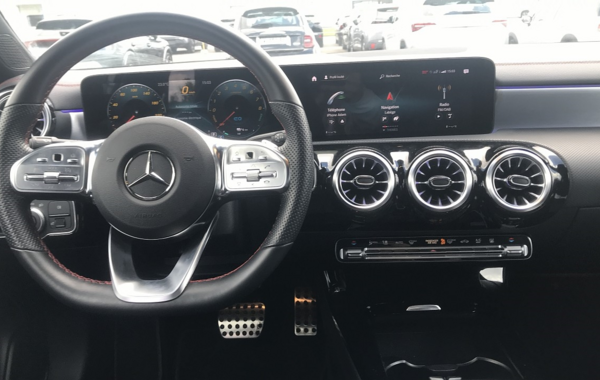 mercedes-cla-250-e-160-102ch-amg-line-8g-dct - 844444713
