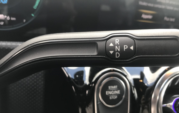 mercedes-cla-250-e-160-102ch-amg-line-8g-dct - 844444713
