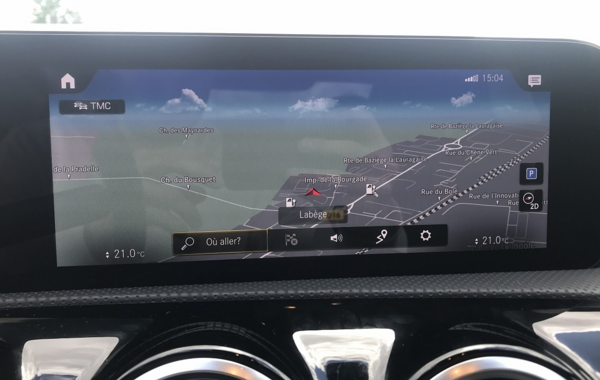 mercedes-cla-250-e-160-102ch-amg-line-8g-dct - 844444713