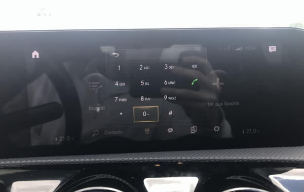 mercedes-cla-250-e-160-102ch-amg-line-8g-dct - 844444713