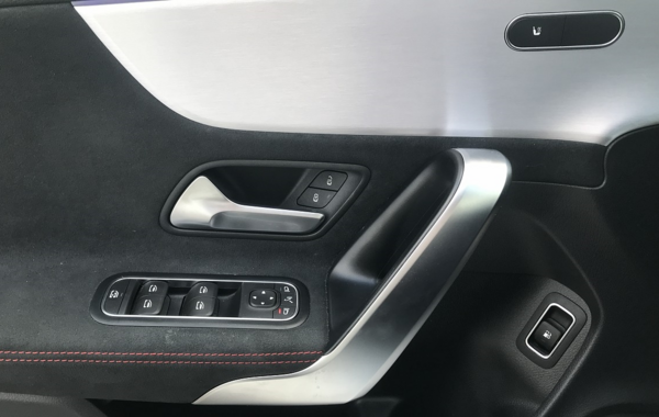 mercedes-cla-250-e-160-102ch-amg-line-8g-dct - 844444713