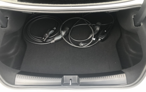 mercedes-cla-250-e-160-102ch-amg-line-8g-dct - 844444713
