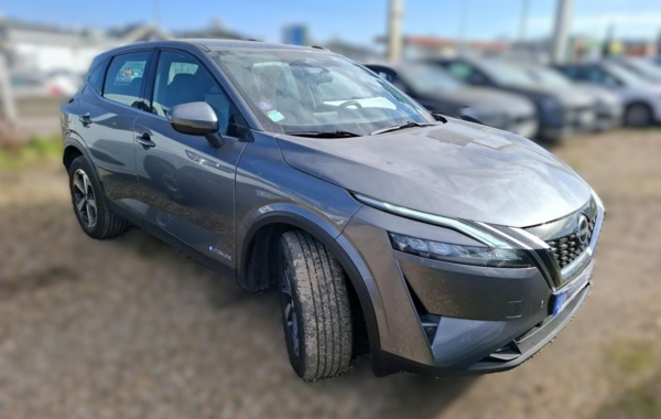 nissan-qashqai-e-power-190ch-business-edition-2022 - 844634713