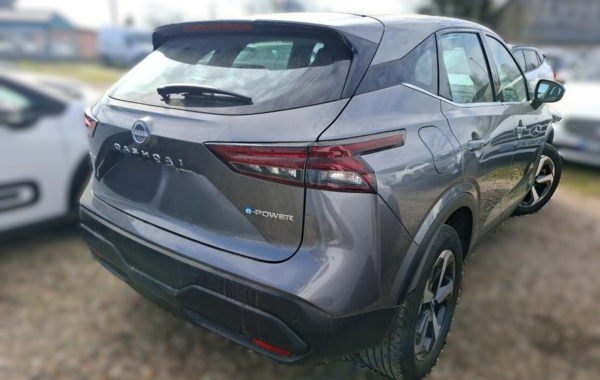 nissan-qashqai-e-power-190ch-business-edition-2022 - 844634713