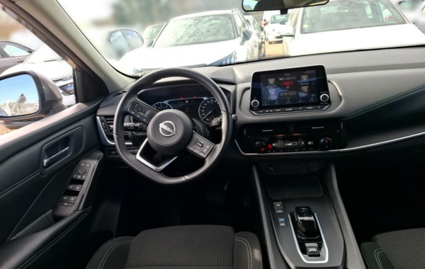nissan-qashqai-e-power-190ch-business-edition-2022 - 844634713