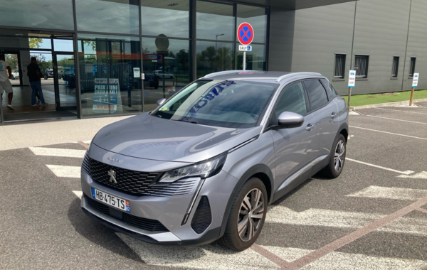 peugeot-3008-1-5-bluehdi-130ch-s-s-allure-pack-eat8 - 844674713