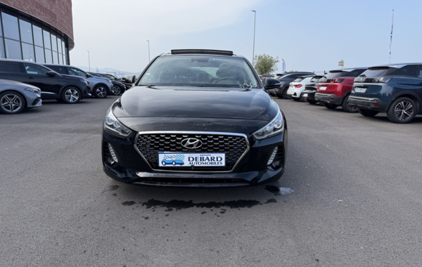 hyundai-i30-1-6-crdi-136ch-creative - 844724713