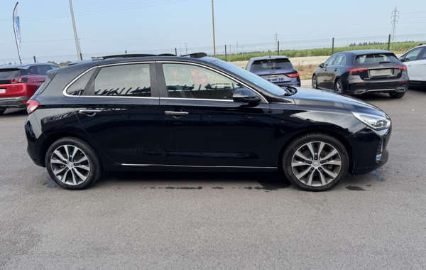 hyundai-i30-1-6-crdi-136ch-creative - 844724713