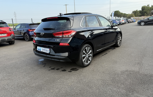 hyundai-i30-1-6-crdi-136ch-creative - 844724713