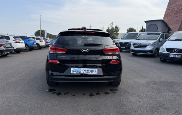 hyundai-i30-1-6-crdi-136ch-creative - 844724713