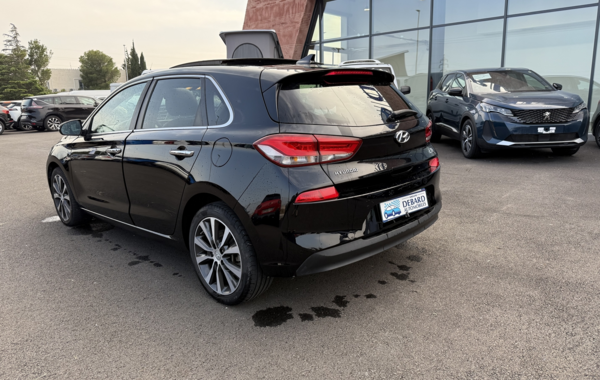 hyundai-i30-1-6-crdi-136ch-creative - 844724713