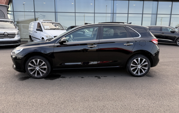 hyundai-i30-1-6-crdi-136ch-creative - 844724713
