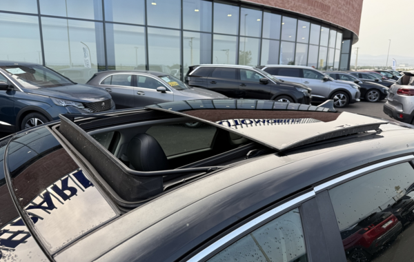 hyundai-i30-1-6-crdi-136ch-creative - 844724713