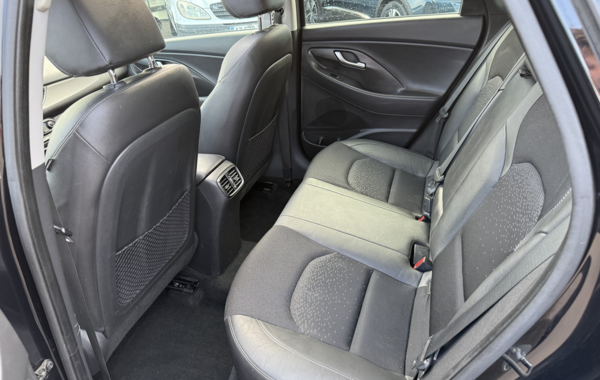 hyundai-i30-1-6-crdi-136ch-creative - 844724713