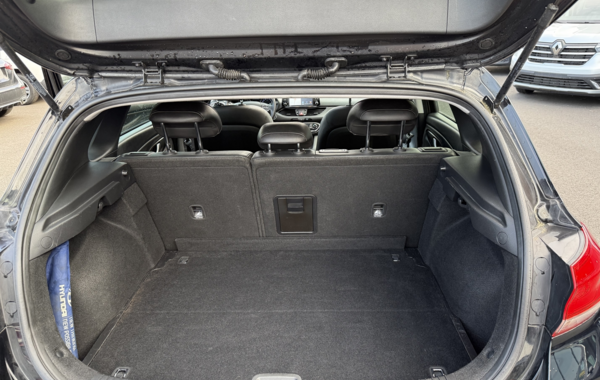 hyundai-i30-1-6-crdi-136ch-creative - 844724713