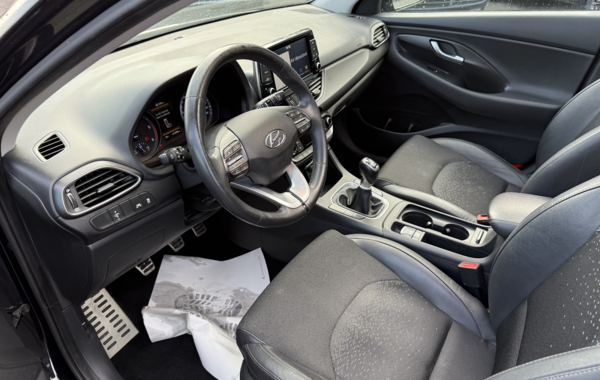 hyundai-i30-1-6-crdi-136ch-creative - 844724713