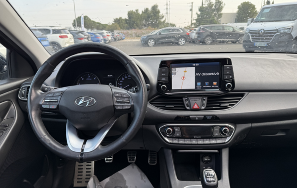 hyundai-i30-1-6-crdi-136ch-creative - 844724713