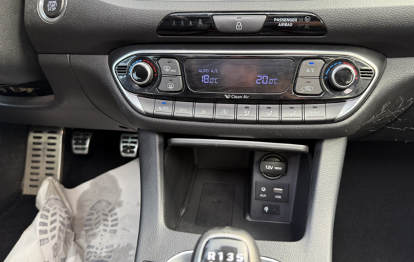 hyundai-i30-1-6-crdi-136ch-creative - 844724713