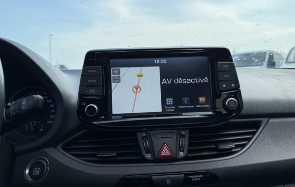 hyundai-i30-1-6-crdi-136ch-creative - 844724713