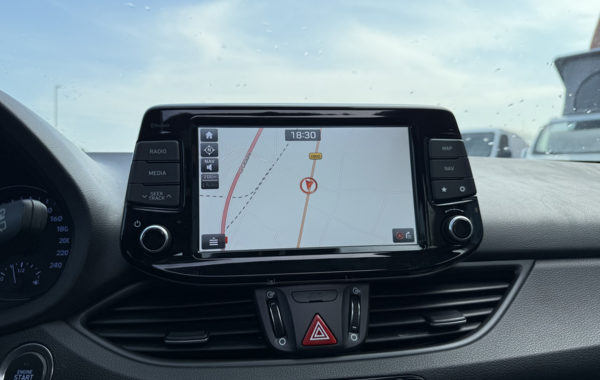 hyundai-i30-1-6-crdi-136ch-creative - 844724713