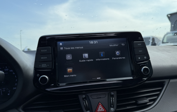 hyundai-i30-1-6-crdi-136ch-creative - 844724713