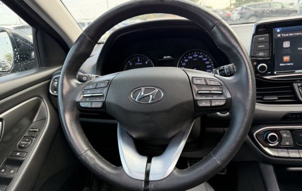hyundai-i30-1-6-crdi-136ch-creative - 844724713