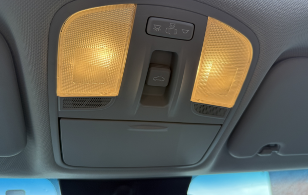 hyundai-i30-1-6-crdi-136ch-creative - 844724713