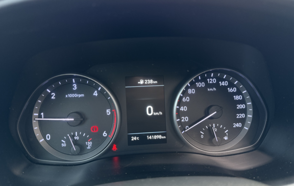 hyundai-i30-1-6-crdi-136ch-creative - 844724713