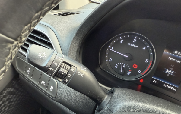 hyundai-i30-1-6-crdi-136ch-creative - 844724713