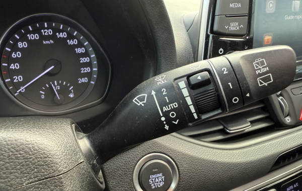 hyundai-i30-1-6-crdi-136ch-creative - 844724713