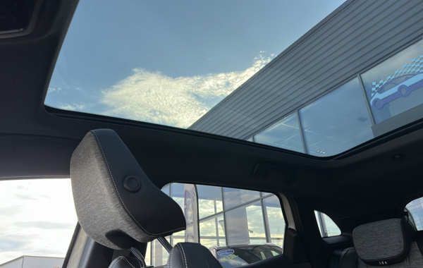 renault-austral-1-2-e-tech-full-hybrid-200ch-techno-24 - 844834713