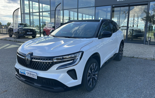 renault-austral-1-2-e-tech-full-hybrid-200ch-techno-24 - 844844713