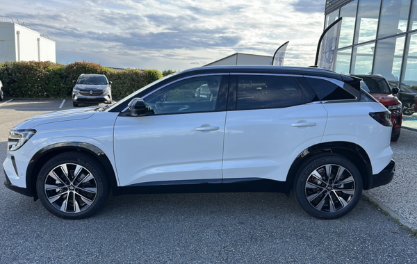 renault-austral-1-2-e-tech-full-hybrid-200ch-techno-24 - 844844713