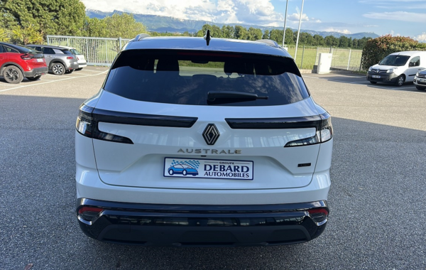 renault-austral-1-2-e-tech-full-hybrid-200ch-techno-24 - 844844713
