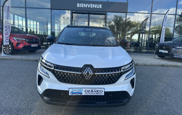 renault-austral-1-2-e-tech-full-hybrid-200ch-techno-24 - 844844713