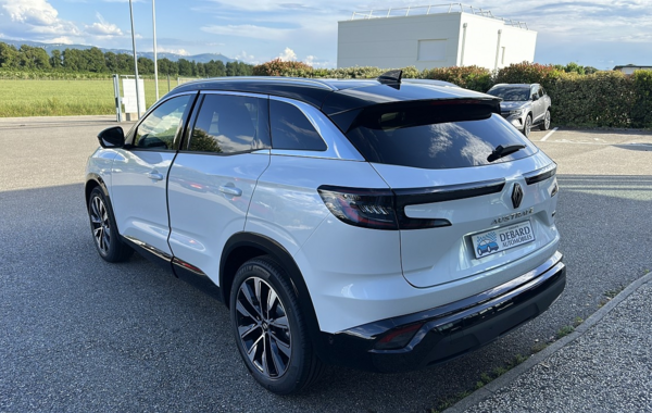 renault-austral-1-2-e-tech-full-hybrid-200ch-techno-24 - 844844713