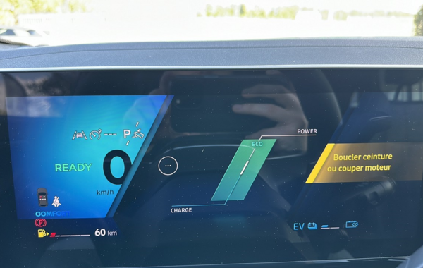renault-austral-1-2-e-tech-full-hybrid-200ch-techno-24 - 844844713
